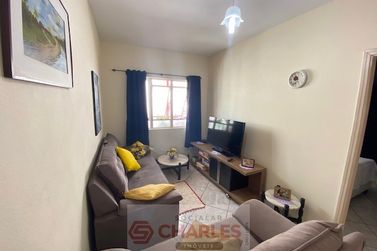 Casa &agrave; venda - 192m&sup2; - Centro