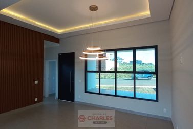 Casa &agrave; venda - 120m&sup2; - Centro