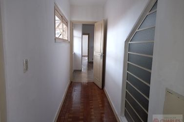 Apartamento para alugar - 110m&sup2; - Centro