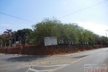 Terreno &agrave; venda - 10m&sup2; - Centro