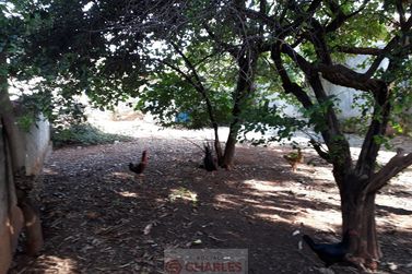 Casa &agrave; venda - 150m&sup2; - Centro