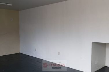 Casa &agrave; venda - 140m&sup2; - Centro
