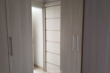 Casa &agrave; venda - 234m&sup2; - Centro