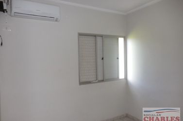 Apartamento &agrave; venda - 46m&sup2; - Centro