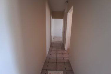 Casa &agrave; venda - 157m&sup2; - Centro