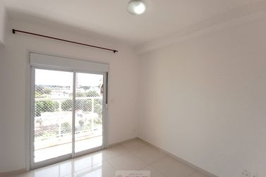 Apartamento para alugar - 114m&sup2; - Centro