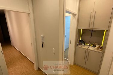 Casa &agrave; venda - 400m&sup2; - Centro