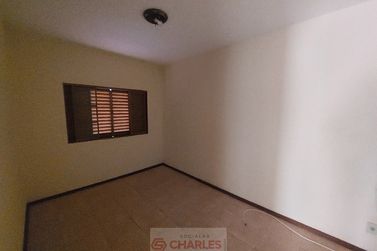 Casa &agrave; venda - 154m&sup2; - Centro