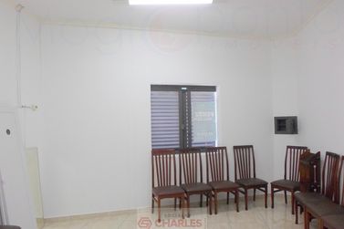 Casa &agrave; venda - 183m&sup2; - Centro