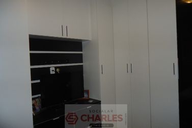 Casa &agrave; venda - 290m&sup2; - Centro