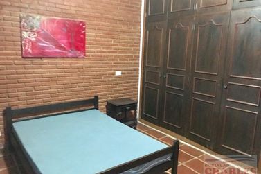 S&iacute;tio &agrave; venda - 600m&sup2; - Centro