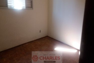 Casa &agrave; venda - 10m&sup2; - Centro