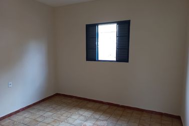 Casa &agrave; venda - 131m&sup2; - Centro