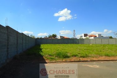 Terreno &agrave; venda - 10m&sup2; - Centro