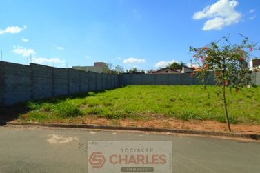 Terreno &agrave; venda - 10m&sup2; - Centro