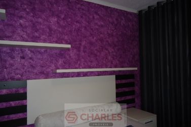 Casa &agrave; venda - 290m&sup2; - Centro