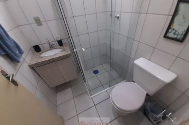 Casa &agrave; venda - 100m&sup2; - Centro