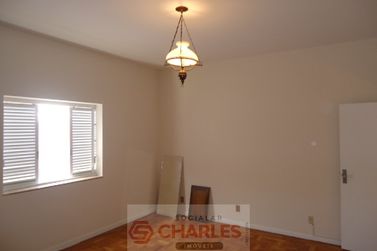 Casa &agrave; venda - 260m&sup2; - Centro