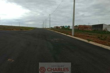 Terreno &agrave; venda - 10m&sup2; - Centro