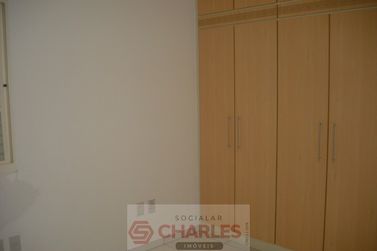 Casa &agrave; venda - 201m&sup2; - Centro