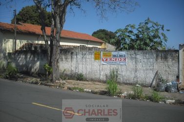 Terreno &agrave; venda - 10m&sup2; - Centro