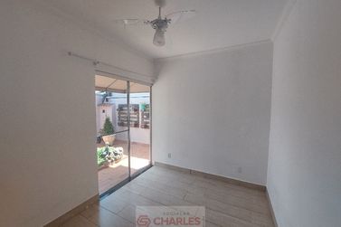 Casa &agrave; venda - 140m&sup2; - Centro