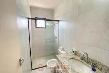 Casa &agrave; venda - 86m&sup2; - Centro