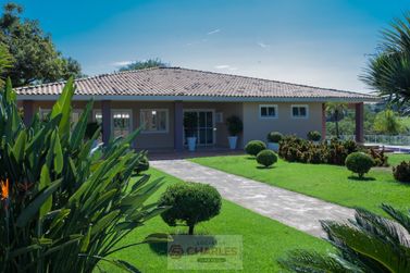 Terreno &agrave; venda - 10m&sup2; - Centro