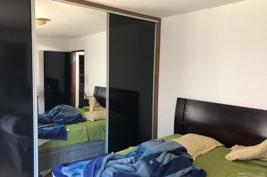 S&iacute;tio &agrave; venda - 600m&sup2; - Centro