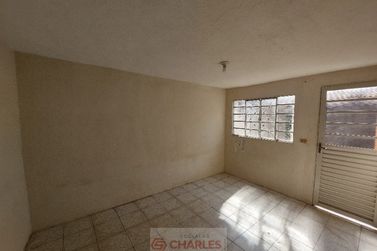 Casa &agrave; venda - 96m&sup2; - Centro