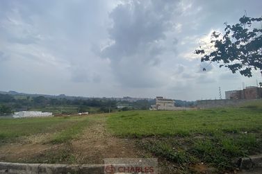 Terreno &agrave; venda - 10m&sup2; - Centro