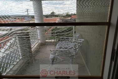 Casa &agrave; venda - 10m&sup2; - Centro