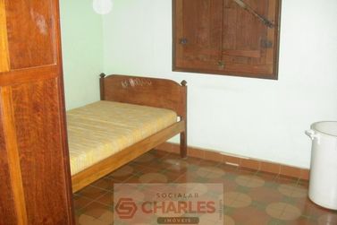 S&iacute;tio &agrave; venda - 10m&sup2; - Centro