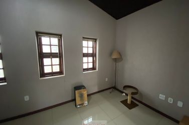 Casa &agrave; venda - 175m&sup2; - Centro