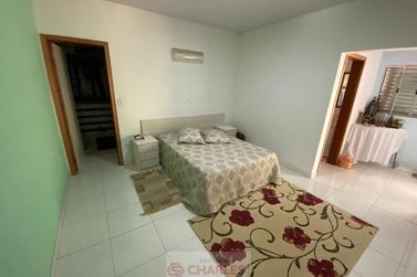 Sal&atilde;o Comercial &agrave; venda - 591m&sup2; - Centro
