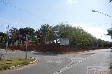 Terreno &agrave; venda - 10m&sup2; - Centro