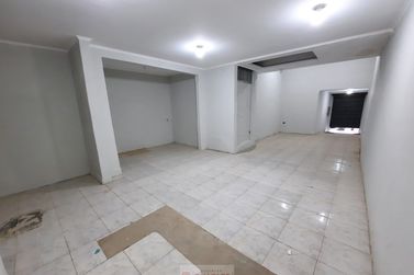 Sala Comercial para alugar - 77m&sup2; - Centro