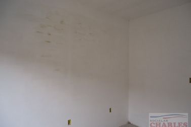 Casa &agrave; venda - 251m&sup2; - Centro