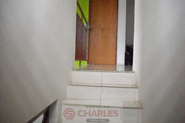 Sal&atilde;o Comercial &agrave; venda - 380m&sup2; - Centro