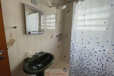 Casa &agrave; venda - 164m&sup2; - Centro