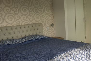 Casa &agrave; venda - 210m&sup2; - Centro