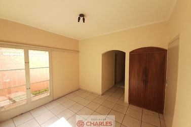 Casa &agrave; venda - 183m&sup2; - Centro