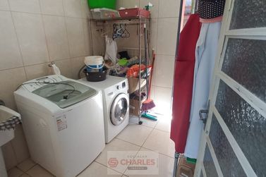 S&iacute;tio &agrave; venda - 300m&sup2; - Centro