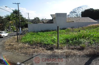 Terreno &agrave; venda - 10m&sup2; - Centro