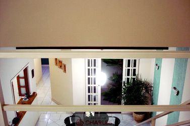 Casa &agrave; venda - 175m&sup2; - Centro