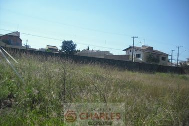 Terreno &agrave; venda - 10m&sup2; - Centro