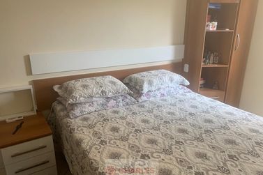 Casa &agrave; venda - 186m&sup2; - Centro