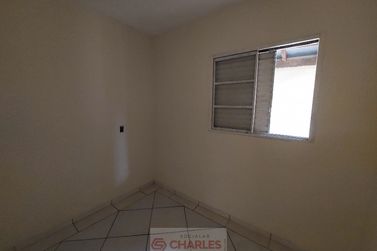 Casa &agrave; venda - 162m&sup2; - Centro