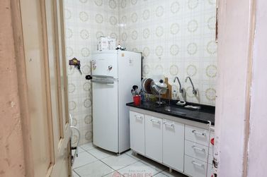 Casa &agrave; venda - 134m&sup2; - Centro