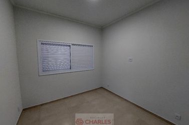 Casa para alugar - 165m&sup2; - Centro